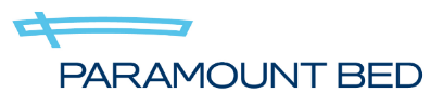 Paramount Bed Japan