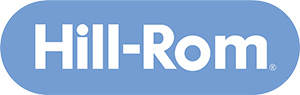 Hill-rom USA
