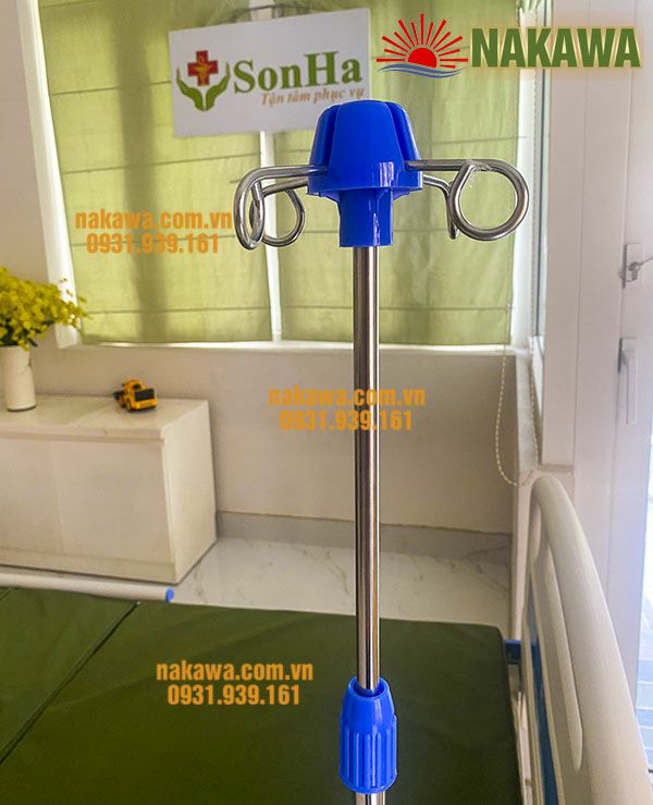 cay-truyen-dich-giuong-y-te-1-tay-quay-nakawa-nk-01