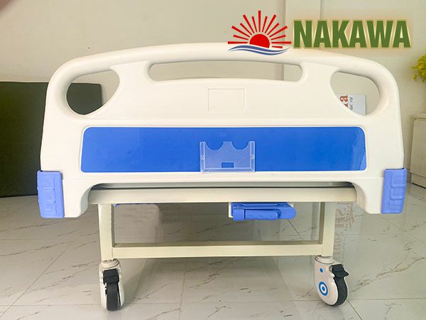 giuong-y-te-1-tay-quay-nakawa-nk-01