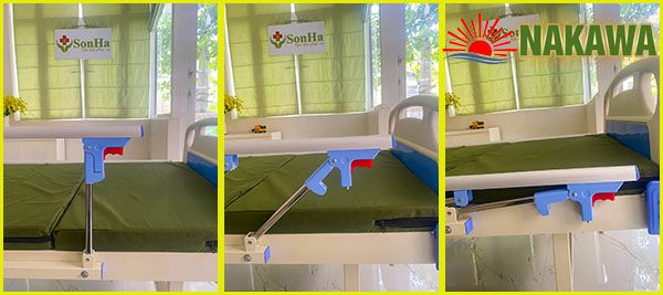 lan-can-giuong-y-te-1-tay-quay-nakawa-nk-01