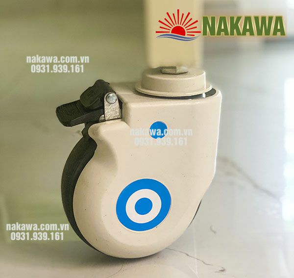 banh-xe-giuong-benh-nhan-2-tay-quay-nakawa-nk-02(5)