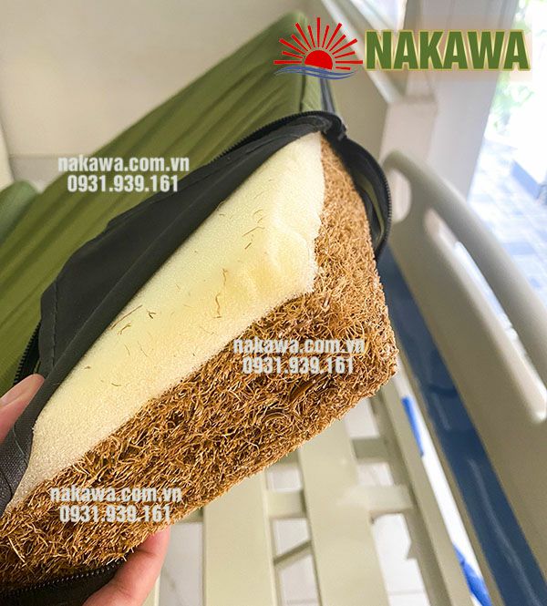 nem-xo-dua-giuong-benh-nhan-2-tay-quay-nakawa-nk-02(6)