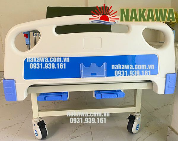 vi-tri-tay-quay-giuong-benh-nhan-2-tay-quay-nakawa-nk-02(8)