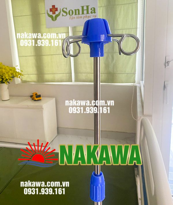 cay-truyen-dich-giuong-benh-nhan-3-tay-quay-co-bo-nakawa-nk-03b