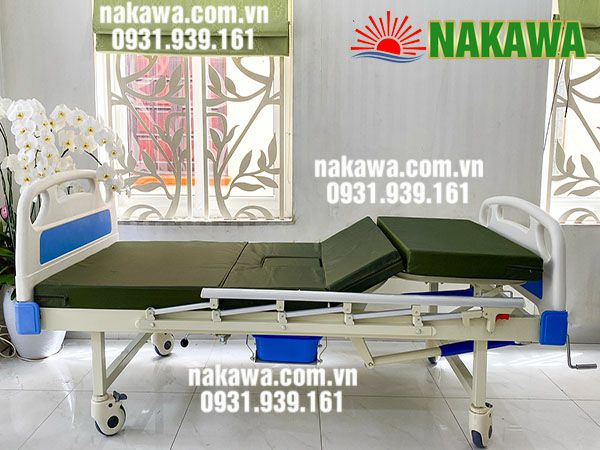 chuc-nang-nang-chan-giuong-benh-nhan-3-tay-quay-co-bo-nakawa-nk-03b