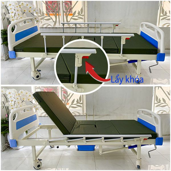 lan-can-giuong-benh-nhan-3-tay-quay-co-bo-nakawa-nk-03b