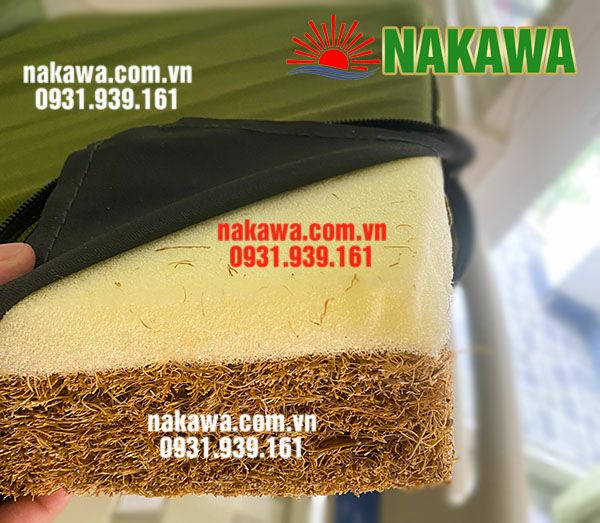 nem-giuong-benh-nhan-3-tay-quay-co-bo-nakawa-nk-03b