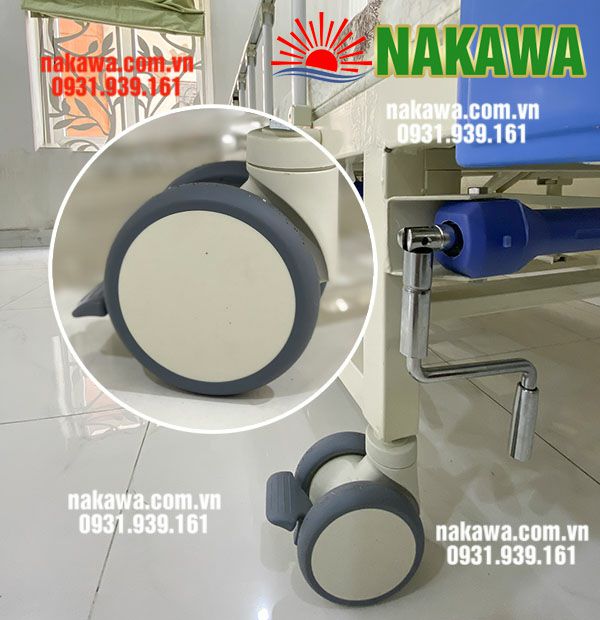 banh-xe-giuong-4-tay-quay-da-nang-nakawa-nk-04