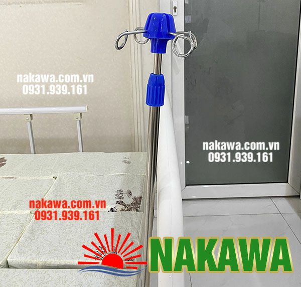 cay-truyen-dich-giuong-4-tay-quay-da-nang-nakawa-nk-04