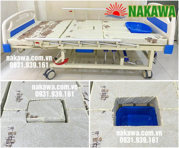 chuc-nang-bo-ve-sinh-giuong-4-tay-quay-da-nang-nakawa-nk-04