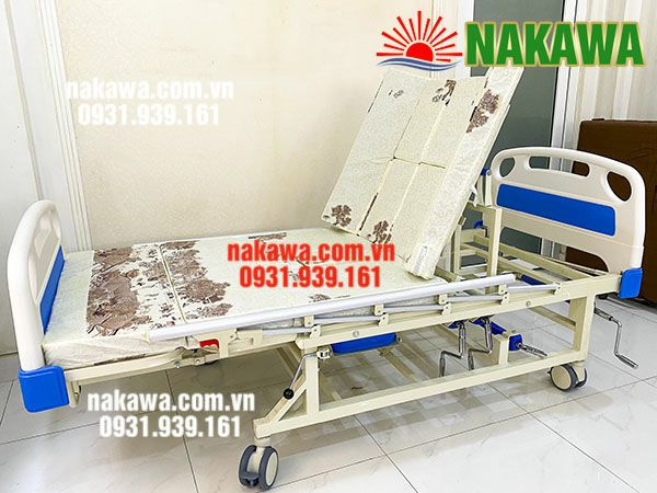 chuc-nang-nang-dau-giuong-4-tay-quay-da-nang-nakawa-nk-04