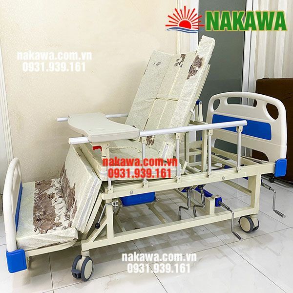 chuc-nang-nang-ghe-ngoi-4-tay-quay-da-nang-nakawa-nk-04