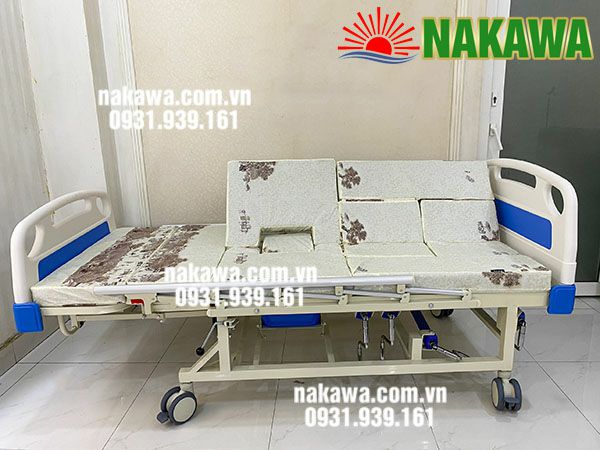 chuc-nang-nghieng-trai-giuong-4-tay-quay-da-nang-nakawa-nk-04