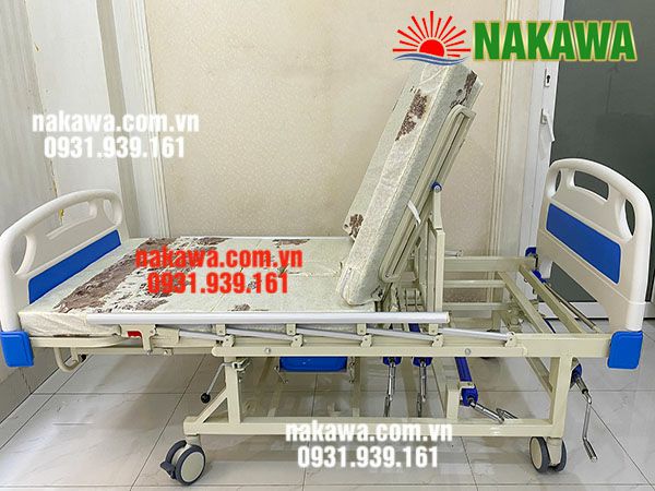 khung-giuong-4-tay-quay-da-nang-nakawa-nk-04