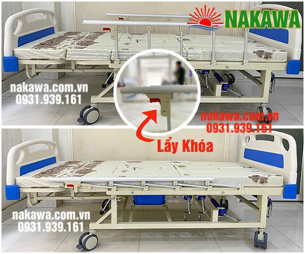 lan-can-giuong-4-tay-quay-da-nang-nakawa-nk-04