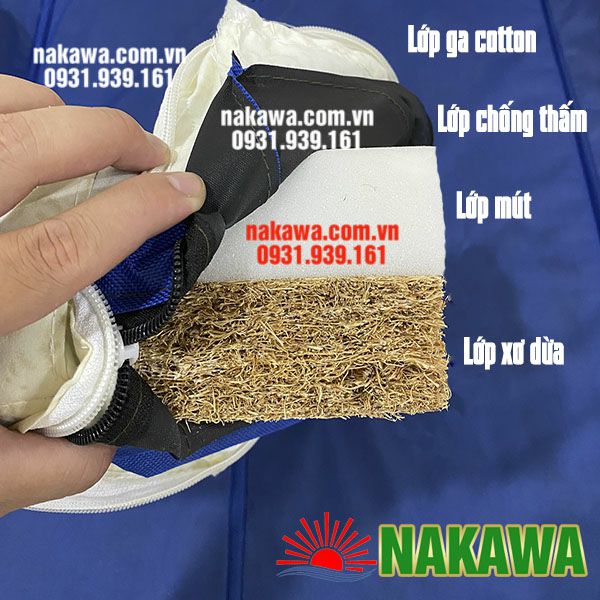 nem-giuong-4-tay-quay-da-nang-nakawa-nk-04