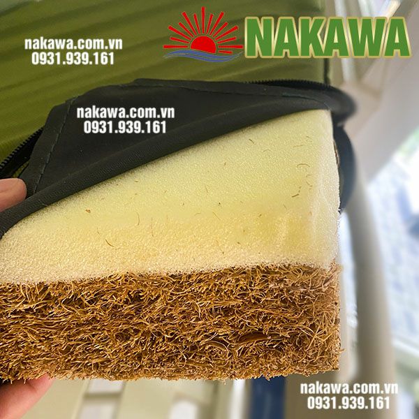 giuong-dien-2-chuc-nang-nakawa-nkd-02(6)