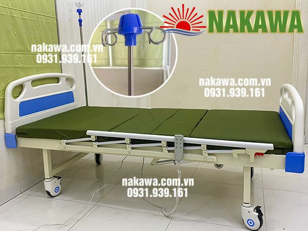 giuong-dien-2-chuc-nang-nakawa-nkd-02(7)