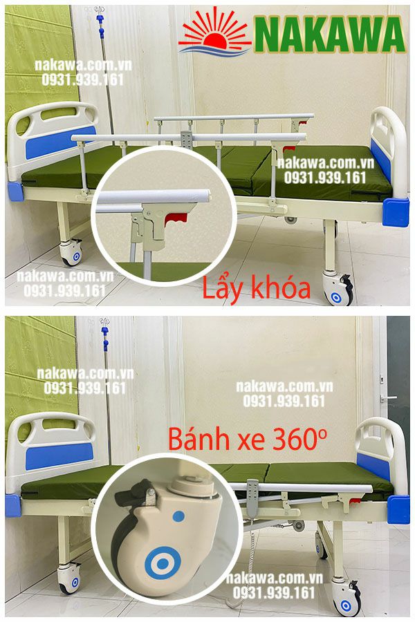 giuong-dien-2-chuc-nang-nakawa-nkd-02(8)