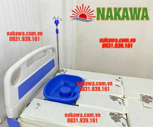 cay-truyen-dich-giuong-y-te-dien-co-da-nang-cao-cap-nkd-04a