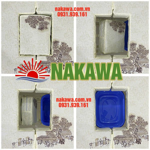 chuc-nang-bo-ve-sinh-giuong-y-te-dien-co-da-nang-cao-cap-nkd-04a.