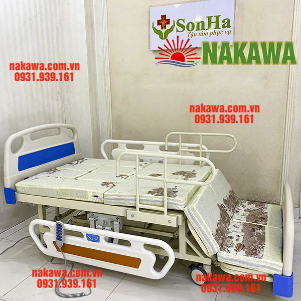chuc-nang-ha-chan-giuong-y-te-dien-co-da-nang-cao-cap-nkd-04a