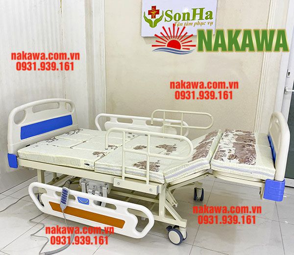 chuc-nang-nang-chan-giuong-y-te-dien-co-da-nang-cao-cap-nkd-04a