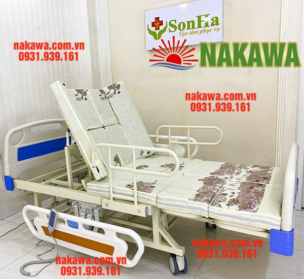 chuc-nang-nang-dau-giuong-y-te-dien-co-da-nang-cao-cap-nkd-04a