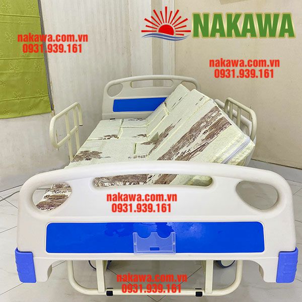 chuc-nang-nghieng-phai-giuong-y-te-dien-co-da-nang-cao-cap-nkd-04a