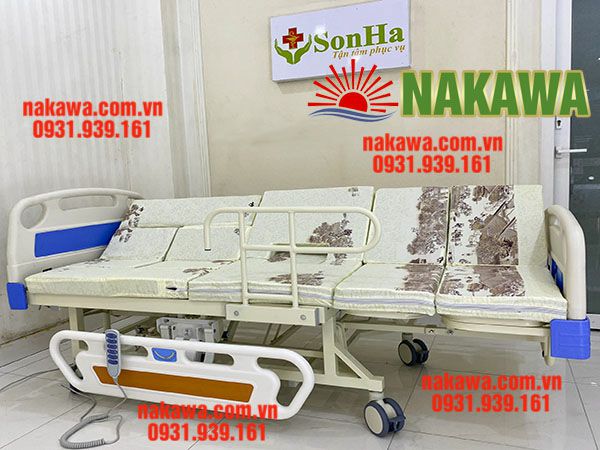 chuc-nang-nghieng-trai-giuong-y-te-dien-co-da-nang-cao-cap-nkd-04a