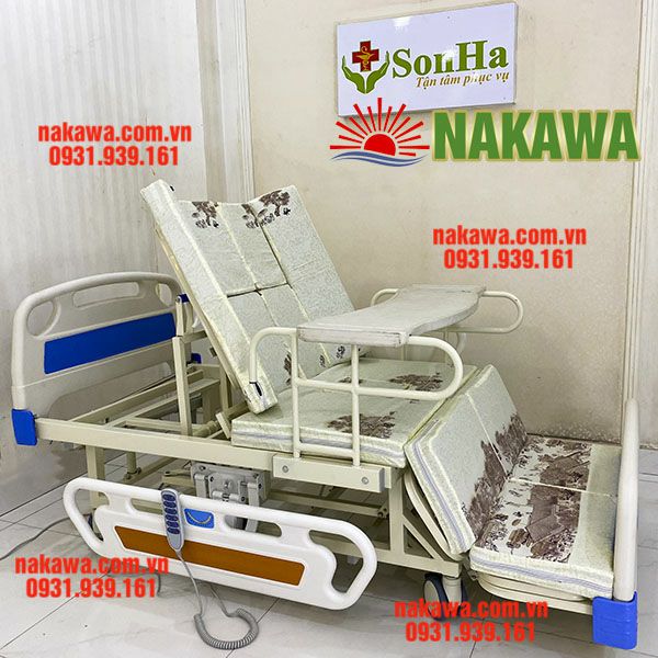 giuong-y-te-dien-co-da-nang-cao-cap-nkd-04a(1)