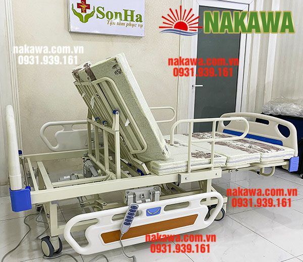 khung-giuong-y-te-dien-co-da-nang-cao-cap-nkd-04a