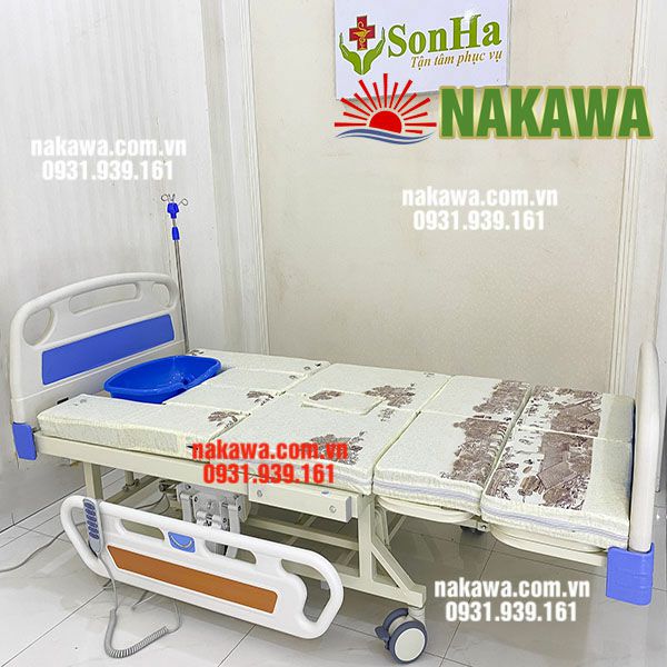 lan-can-giuong-y-te-dien-co-da-nang-cao-cap-nkd-04a