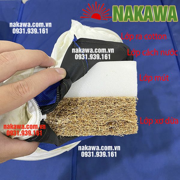 nem-giuong-y-te-dien-co-da-nang-cao-cap-nkd-04a