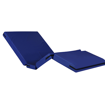 Đệm Xơ Dừa Giường Bệnh