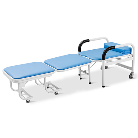 Ghế Đa Năng Cho Thân Nhân