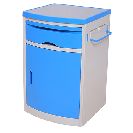 Tủ Hồ Sơ Đầu Giường.