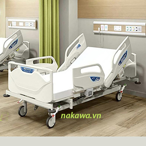 Giường Y Tế Paramount Bed A5 