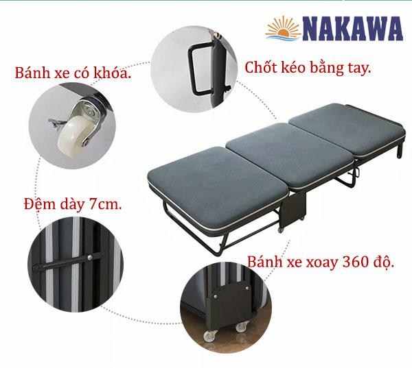 giuong-xep-gap-3-nakawa(2)