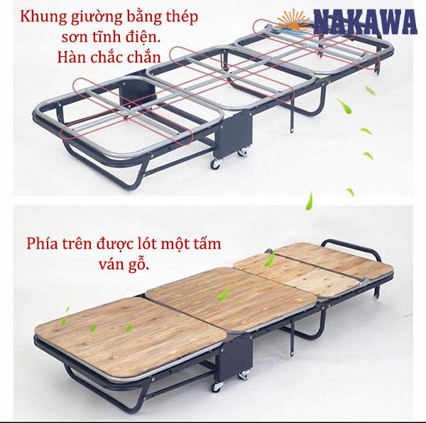 giuong-xep-gap-3-nakawa(3)