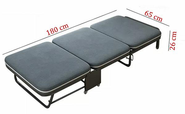 giuong-xep-gap-3-nakawa-nk-65(7)