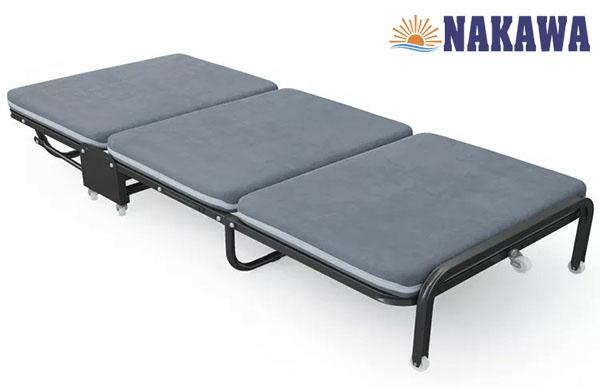 giuong-xep-gap-3-nakawa(1)