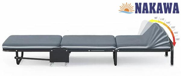 giuong-xep-gap-3-nakawa(4)