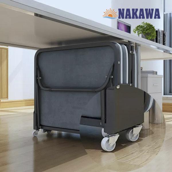 giuong-xep-gap-3-nakawa(5)