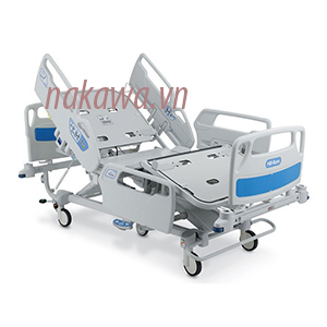 Giường Y Tế Hồi Sức Hill Rom 900