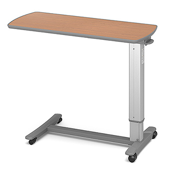 Bàn Di Động Paramount 