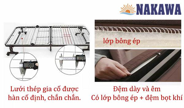 giuong-xep-gap-gon-nakawa(1)