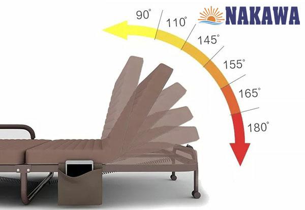 giuong-xep-gap-gon-nakawa(2)