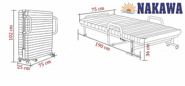 giuong-xep-gap-gon-nakawa-nk-75d(8)
